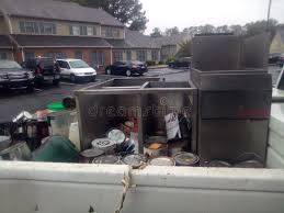Best Residential Junk Removal  in Delavan, IL