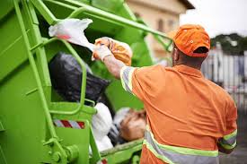 Reliable Delavan, IL Junk Removal Services Solutions