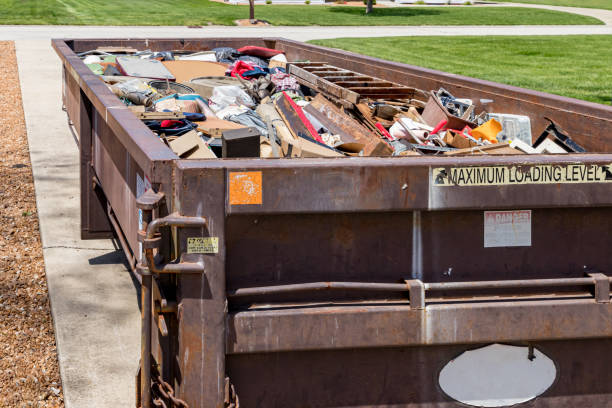 Best Electronics and E-Waste Disposal  in Delavan, IL