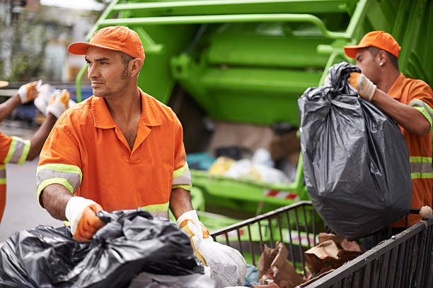  Delavan, IL Junk Removal Services Pros