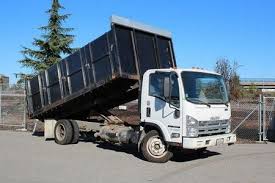 Best Construction Debris Removal  in Delavan, IL